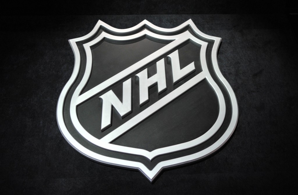 NHL Announces Rule Changes For 2024-25