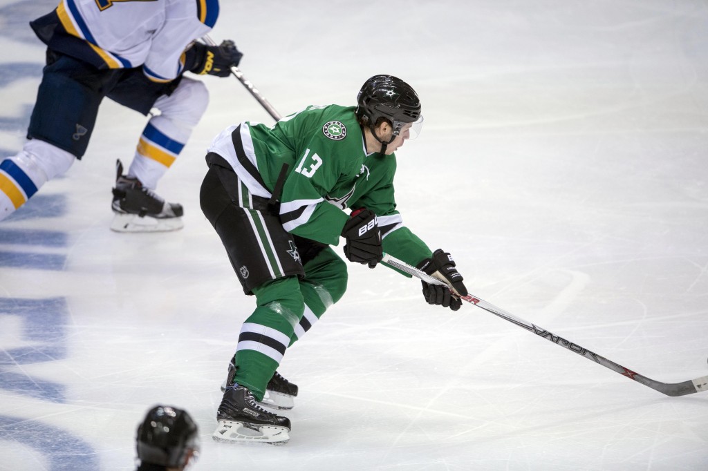 Injury Notes Janmark, Ekblad, Schwartz, Fabbri, Nosek