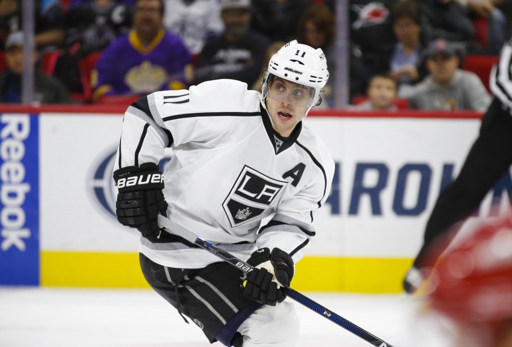 Джентльмены удачи: кто поборется за приз Леди Бинг в 2026 году