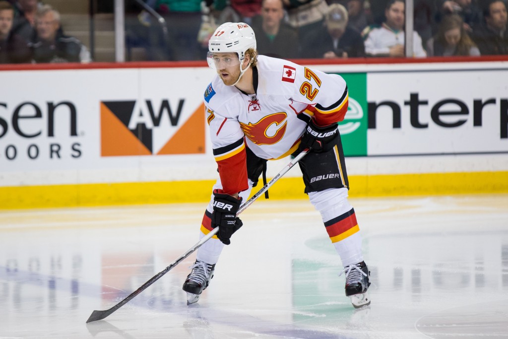 Pacific Notes: Hamilton, Arizona Injuries, Virtanen