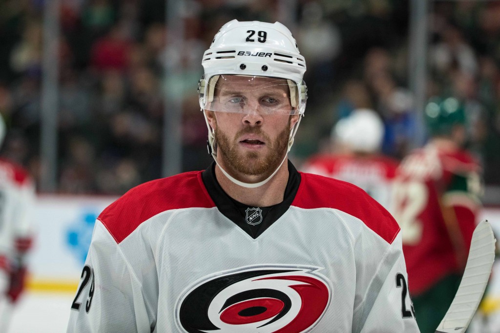 Bryan Bickell Cleared To Return To Professional Hockey