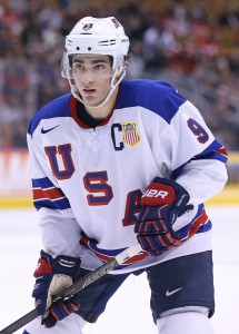 Luke Kunin