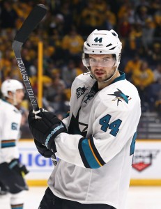 marc edouard vlasic contract