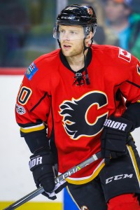 Kris Versteeg