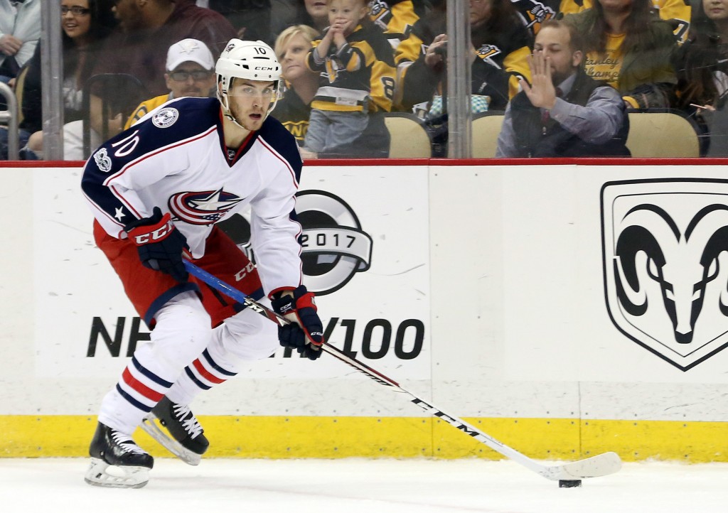 gagner and