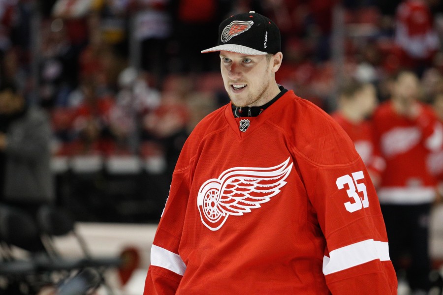 salary-cap-deep-dive-detroit-red-wings