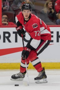 Thomas Chabot