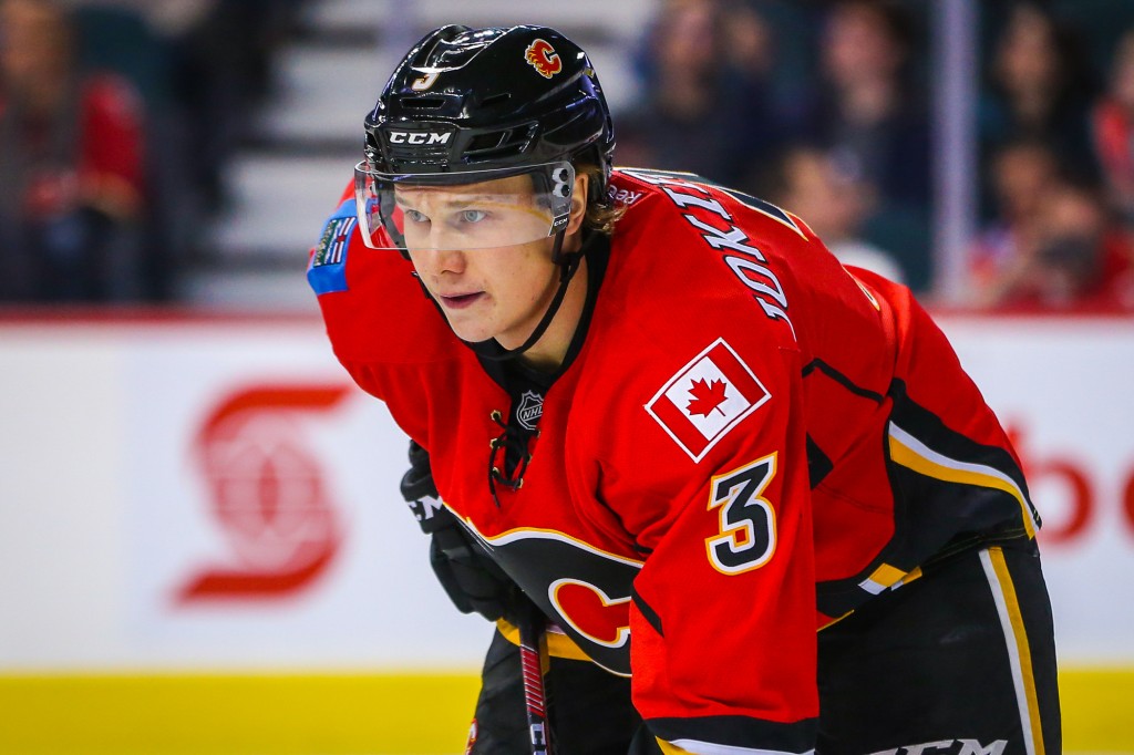 Jyrki Jokipakka Will Not Receive Qualifying Offer Will Play In Europe jyrki-jokipakka-will-not-receive-qualifying-offer-will-play-in-europe