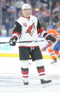 Radim Vrbata