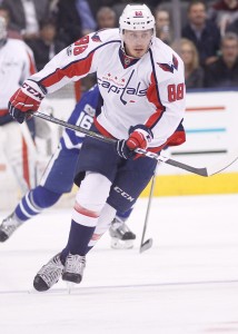 Nate Schmidt