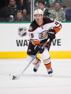 Sami Vatanen