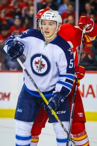 Marko Dano