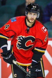 Matt Bartkowski