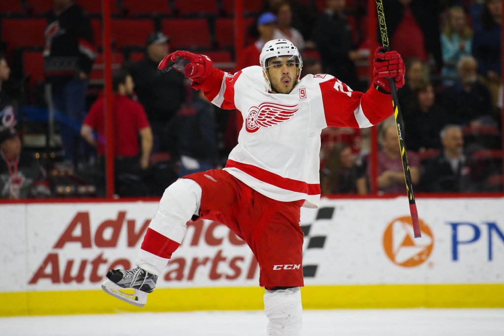andreas-athanasiou-agrees-to-two-year-deal