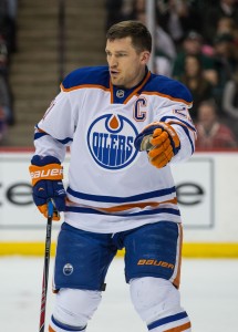 Andrew Ference