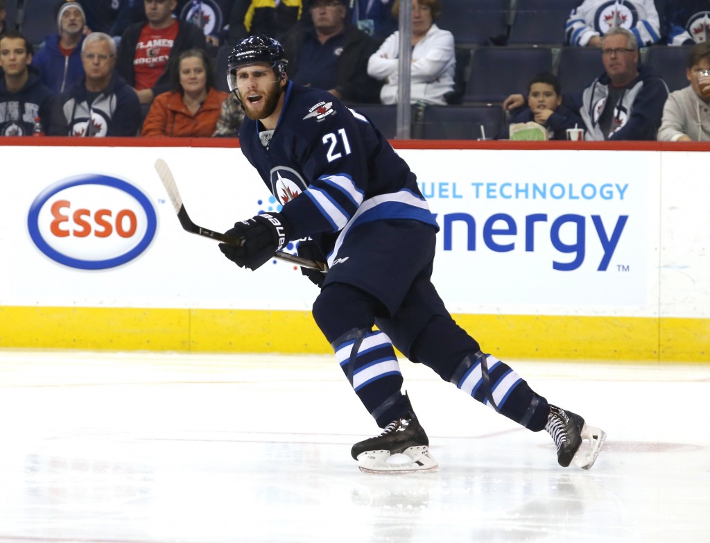 free-agent-notes-howden-somerby-moroz-crisp-pro-hockey-rumors