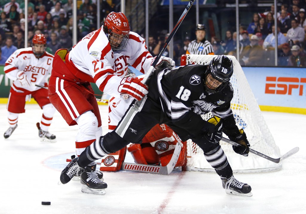 columbus-blue-jackets-sign-doyle-somerby