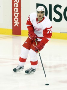 Andreas Athanasiou