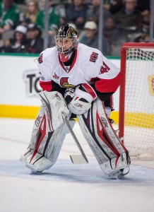 Craig Anderson