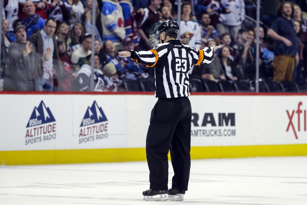 what-is-offsides-in-hockey-the-ultimate-guide-to-the-rule-coaching-kidz