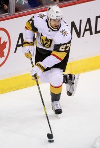 Shea Theodore