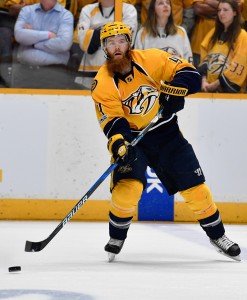 Ryan Ellis