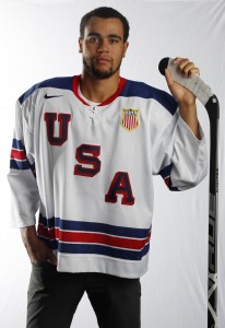 Jordan Greenway