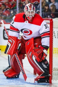 Scott Darling