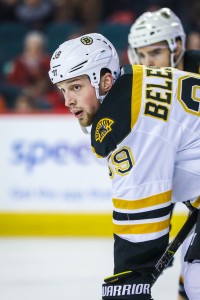 Matt Beleskey