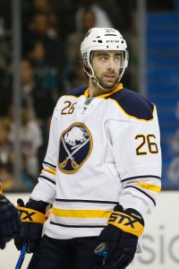 Matt Moulson