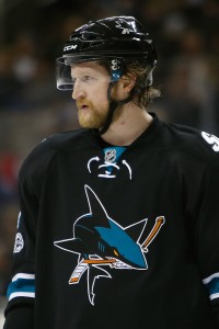 Paul Martin