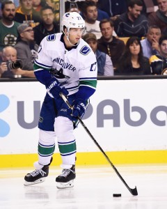 Ben Hutton