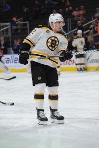 Frank Vatrano