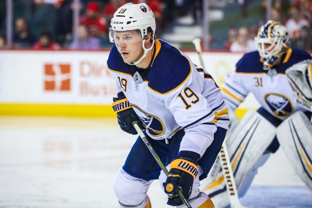 jake mccabe