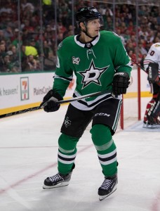 Jason Spezza