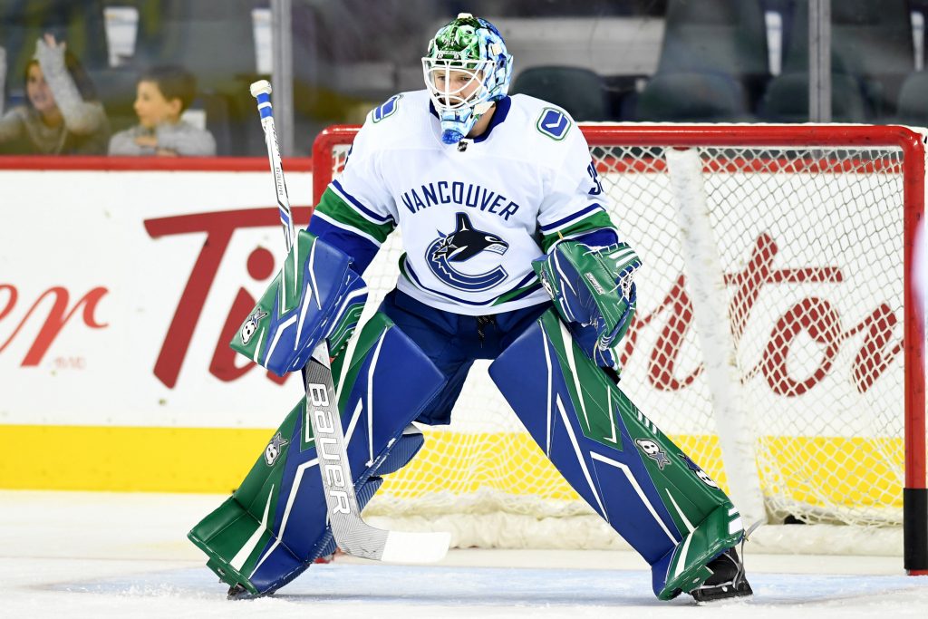 Pro Tips with Thatcher Demko: Toe Ties