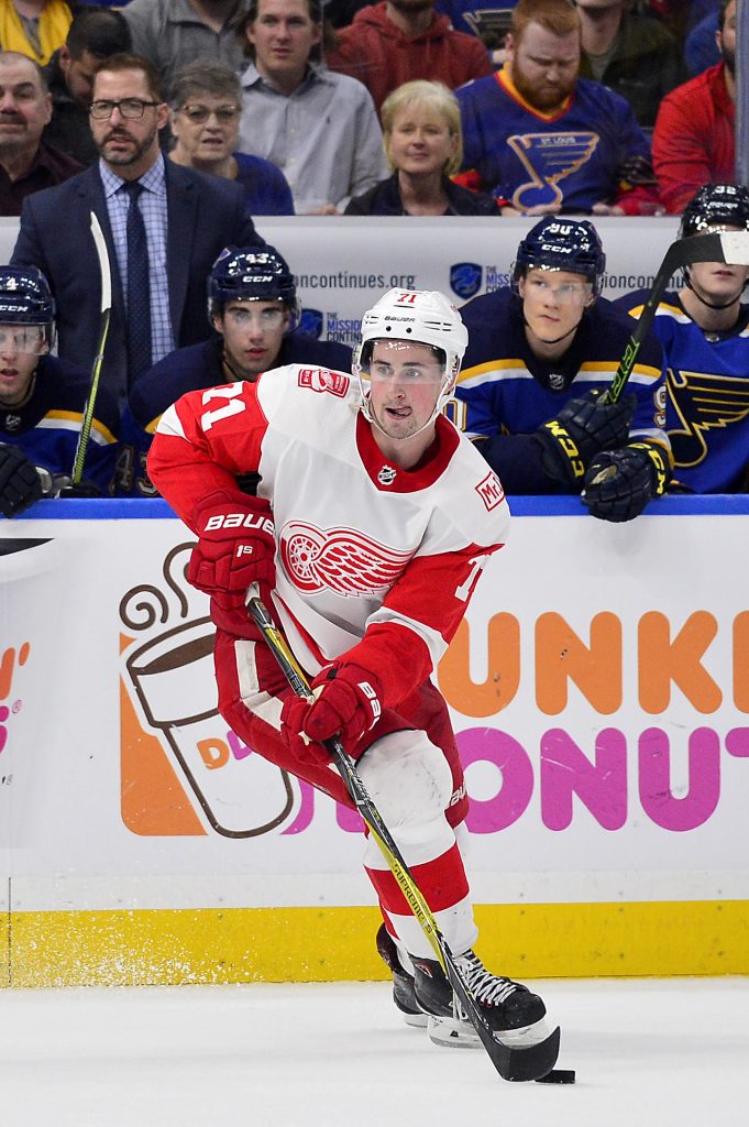 salary-cap-deep-dive-detroit-red-wings