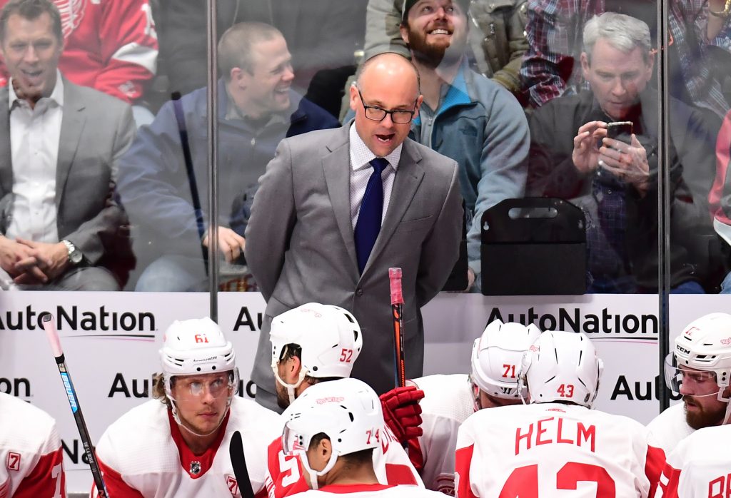 www.prohockeyrumors.com