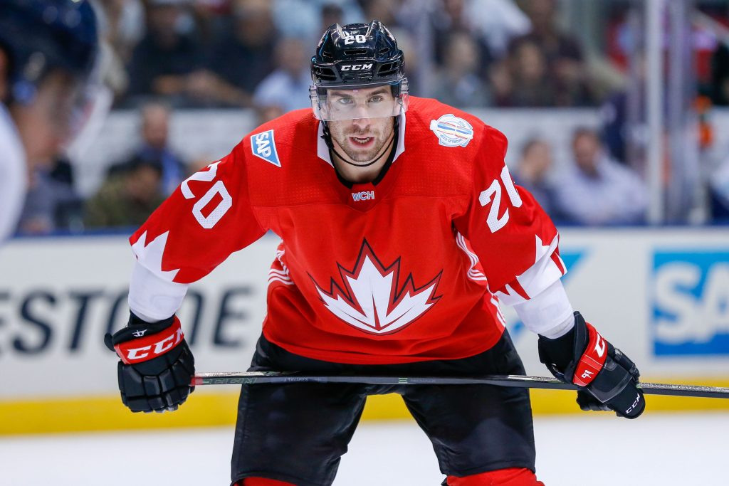 hockey-canada-announces-2019-iihf-world-championship-roster