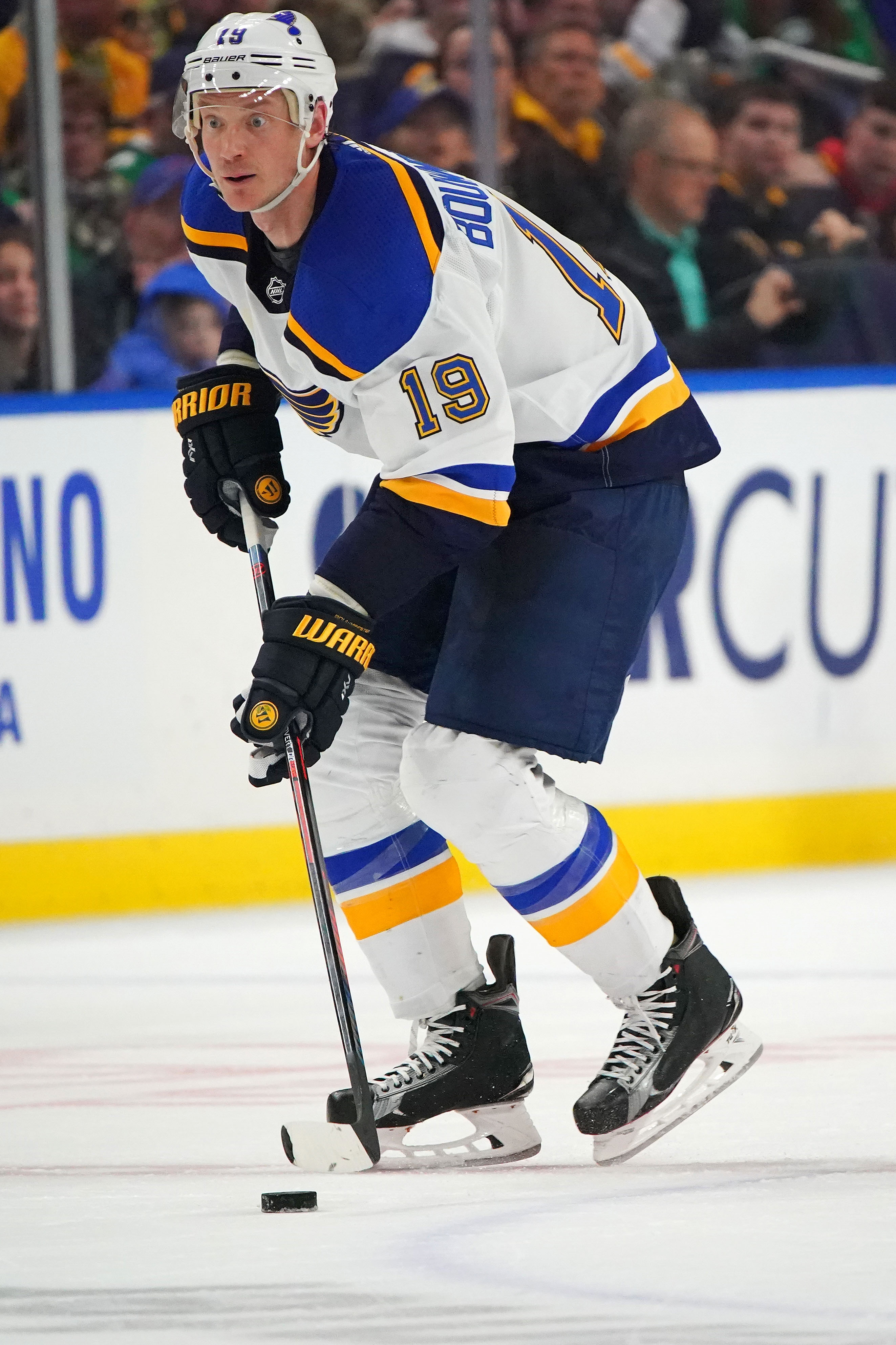 jay bouwmeester nhl