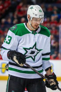 valeri-nichushkin-200x300.jpg