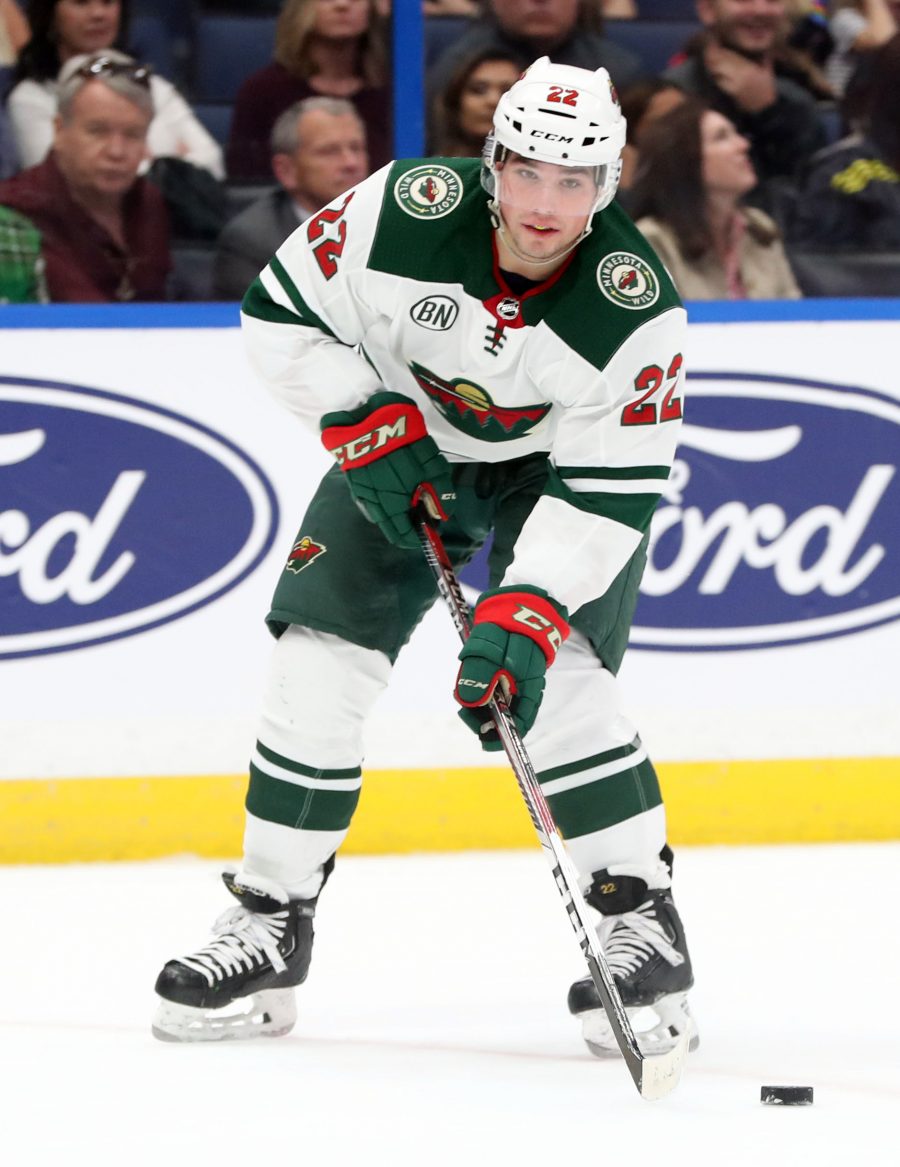salary-cap-deep-dive-minnesota-wild