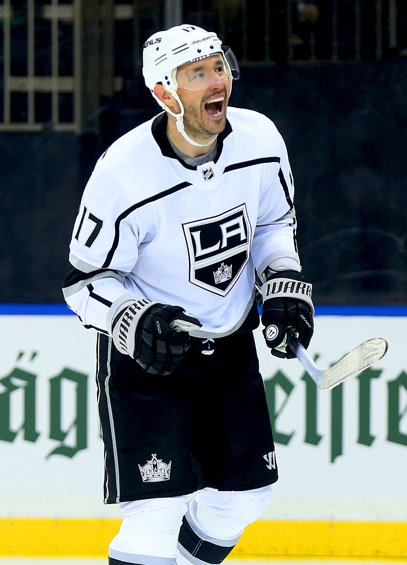 Ilya Kovalchuk, Ice Hockey Wiki