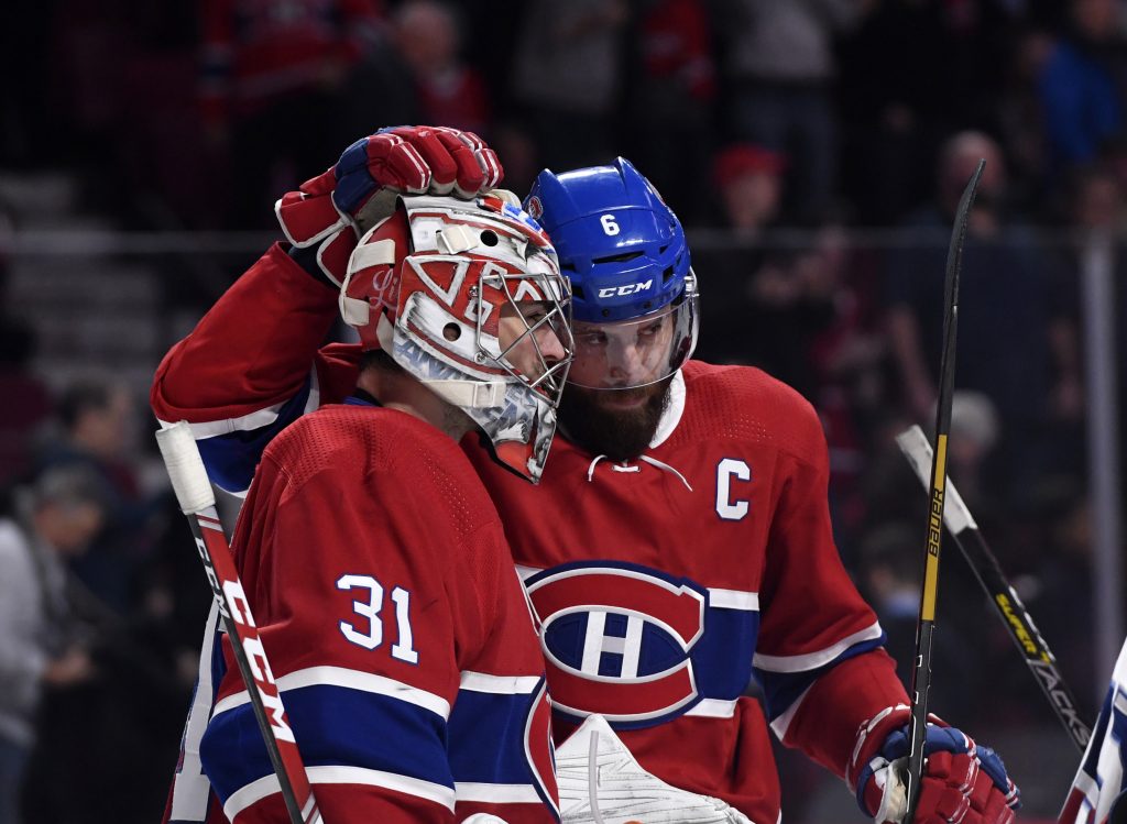 salary-cap-deep-dive-montreal-canadiens