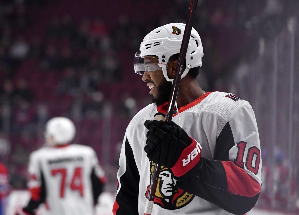 Sharks' Anthony Duclair puzzled by NHL banning specialty jerseys, Pride  tape – NBC Sports Bay Area & California