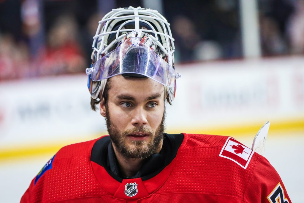 eddie-lack-announces-retirement
