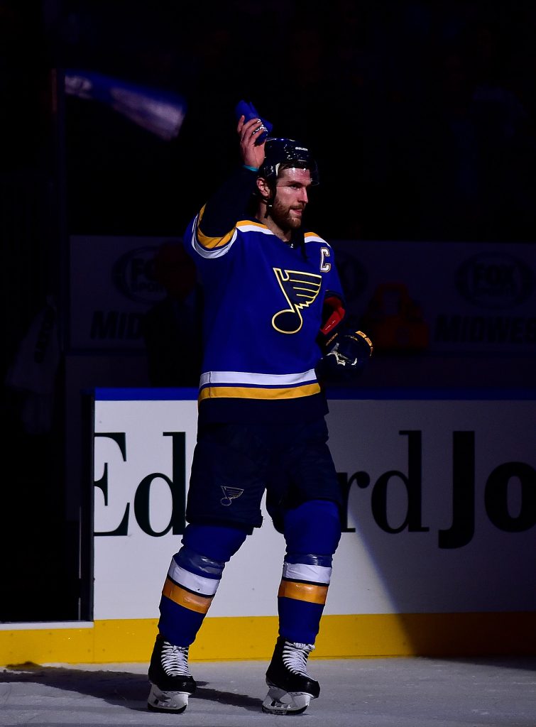 more-on-alex-pietrangelo-s-pending-free-agency