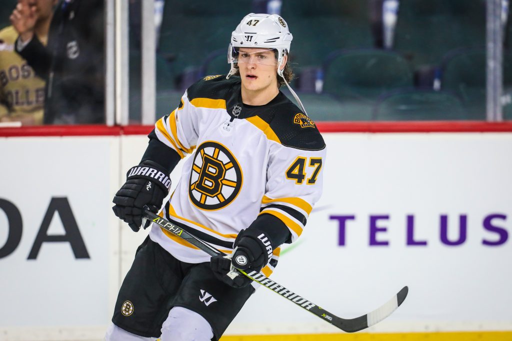 St. Louis Blues - The Blues sign defenseman Torey Krug to a 7-year contract  worth $45.5 million dollars. 📄 