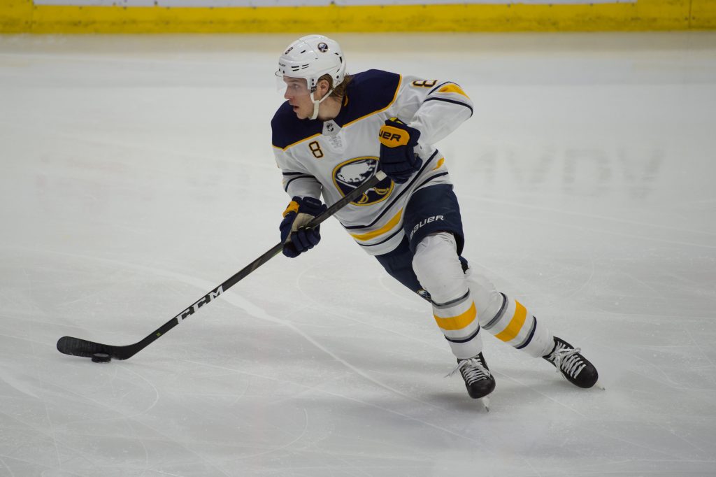 Casey Nelson Opts Out Of The Season, Retires