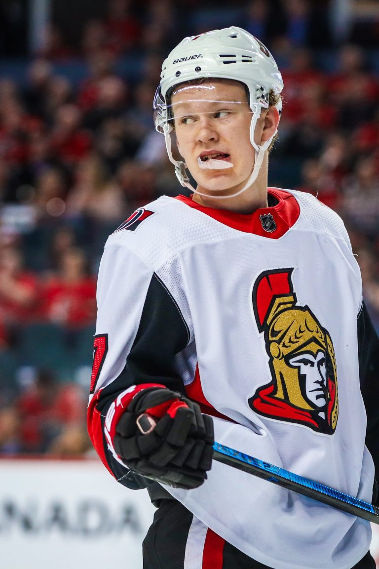 salary-cap-deep-dive-ottawa-senators